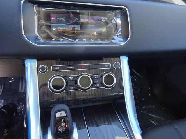 f1c16be07bb58277e8d1d381c0604a7c.jpg@!64