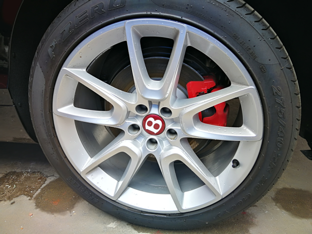 f2952d3946a125440bc5869d63e3cbed.png@!64