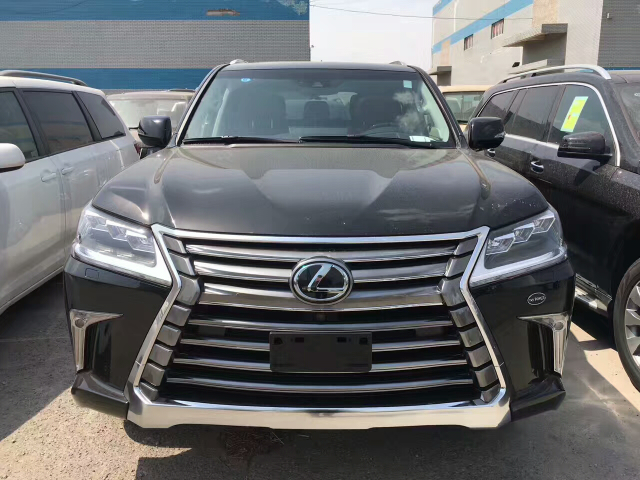 f2d7db14ada58cfbb51fb7ddc636d431.png@!64