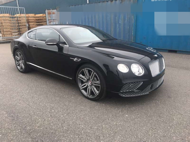 f2dbe81bb7d296f44a643abac5b1d503.jpg@!64