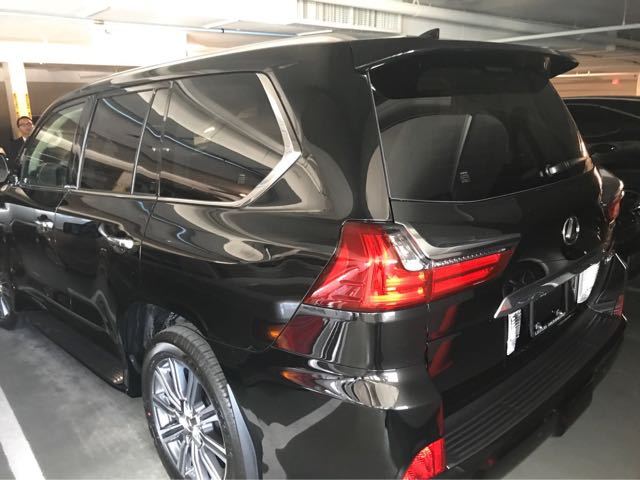 f37090bbc255860349d623d53d57b4aa.jpg@!64