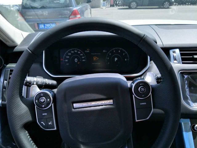 f446d9768fa1fdab432e4ebb81fdb738.jpg@!64