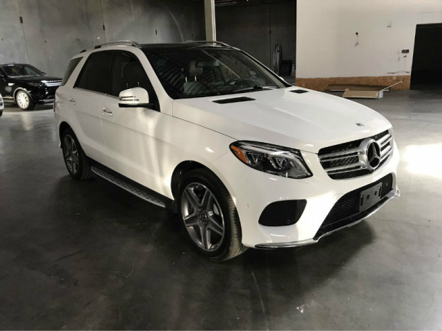 f507170ae0dd3255133949eaedc2d76a.png@!64