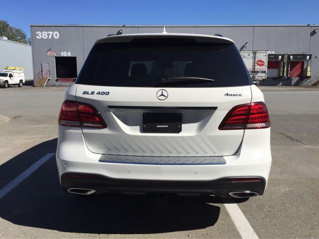 f524e1298f57ce68fb29a1a1a9570842.jpg@!64