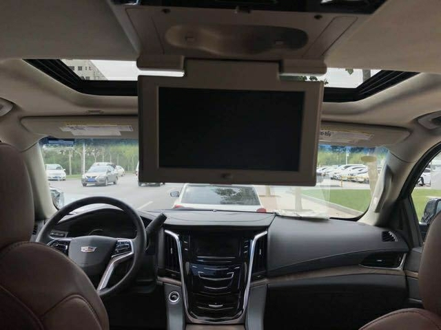 f5cce94a7e3e964b606ca1309ba7fa8b.png@!64