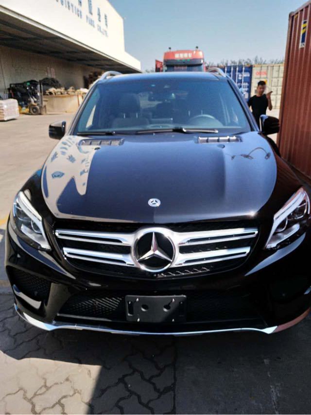 f5f86ad0463048c423da5741a04402b7.jpg@!64