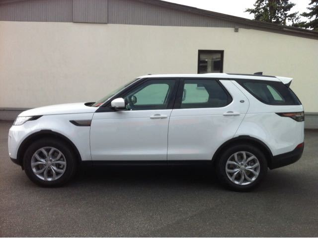 f6b7605013194d43f8ca182046f75981.jpg@!64