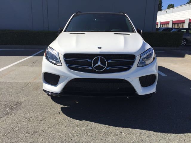 f732c6ff252822dcb2e25c022f62257b.jpg@!64