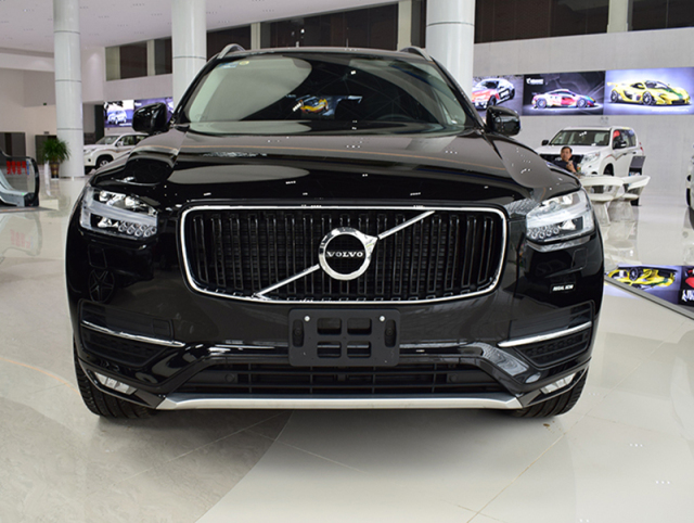 f79a7b7a4969282691b2cf75ed22a9e2.jpg@!64