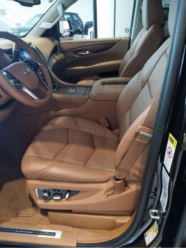 f7cdc80ec80ffbee65e7208a30aed05f.jpg@!64