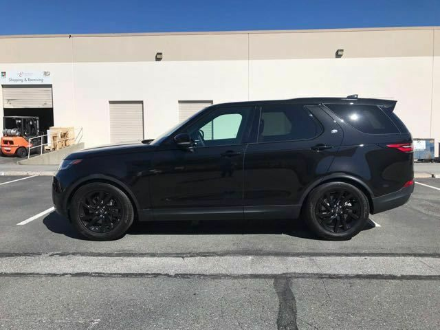 f8d20c848ed58185fa307abb80455fcc.png@!64