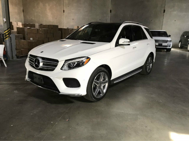 f95ad704c8401692065573fd37d189f6.png@!64