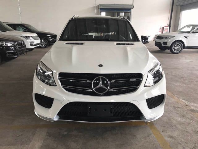 f9b17e9b4aa016e604e7036ede8fae21.jpg@!64