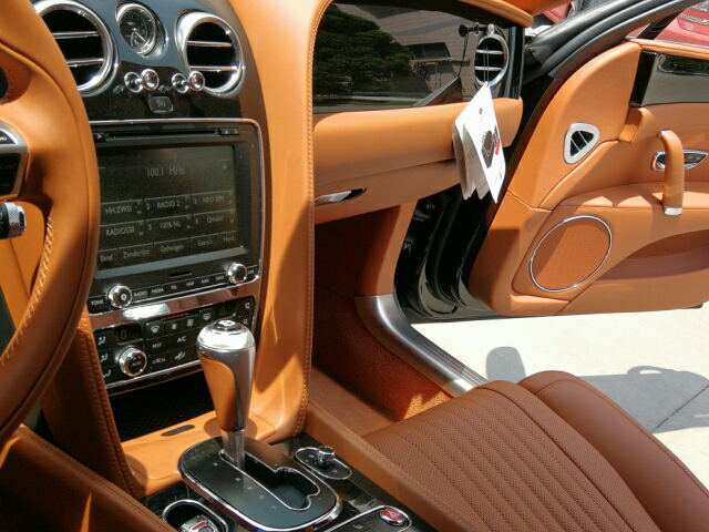 f9fe2c2f529acb49cb6d91f5ee3ea265.png@!64