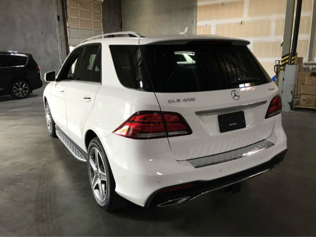 fa1201a58ad812b8f3c806b07074eec5.png@!64