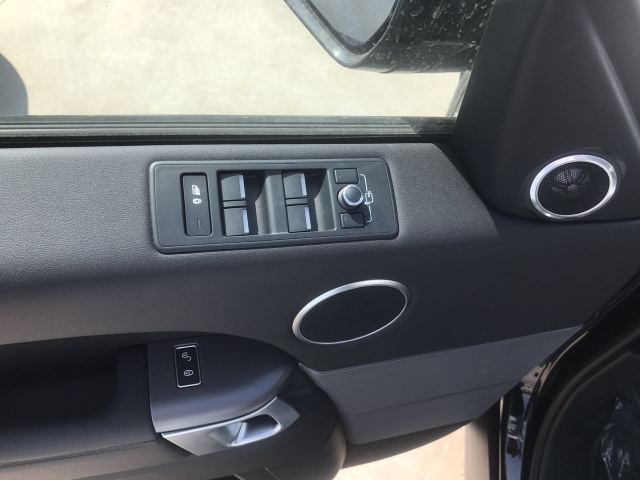 fa2fe3da520991d2291c5cc5034e652f.jpg@!64