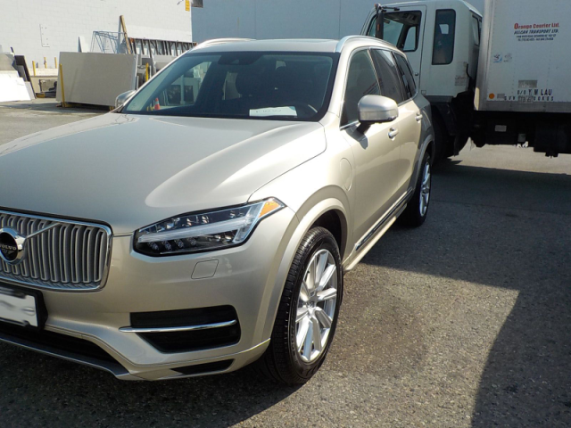 fa312ddae10eee49822e13ab8fb8005a.png@!64