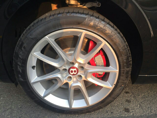 fa33bc8a4f4dbe17051648bba1f35cef.png@!64