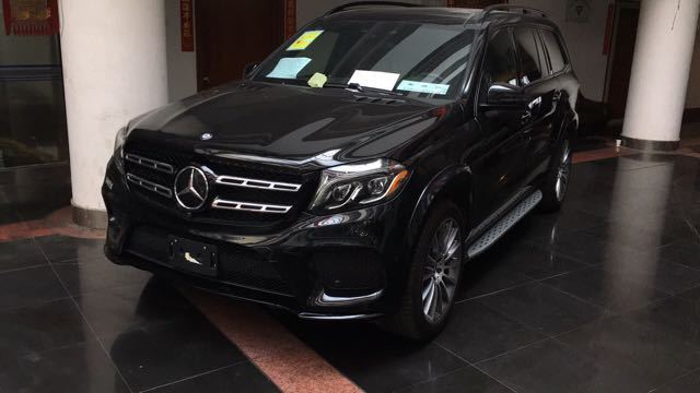 fa363bc587756f2a349b67b7a290d044.jpg@!64