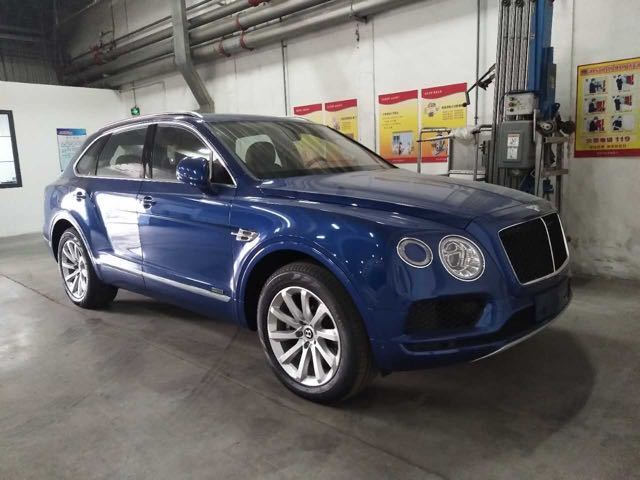 fb49be4bc66fcbf318935bab69c3e13a.jpg@!64