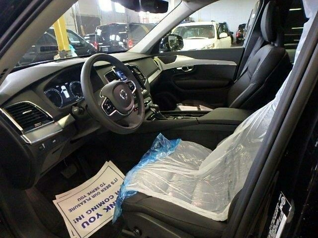 fce657ff0e499ead5f7b726d4f2ddd0c.png@!64