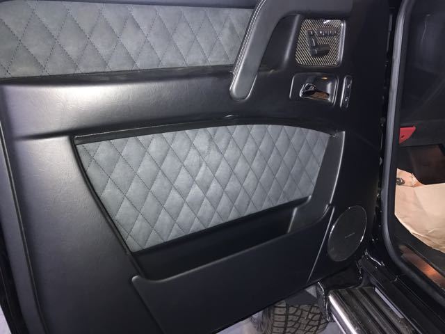 fdad6af55bafeaddc7757871d707ef25.jpg@!64