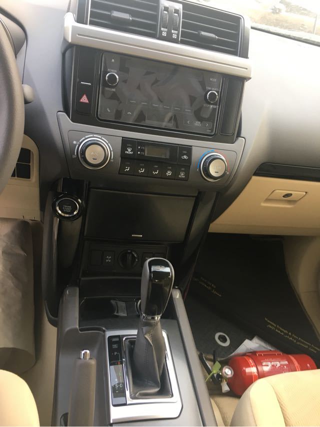 02cfdf07a873b5c9ae8a7c48b68ad221.jpg@!64