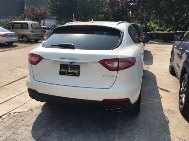 0329fb3c5d7aac860357bf1debce2307.jpg@!64