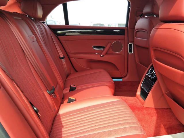 03c9718c5929d137fe2743bdd13b63f9.jpg@!64