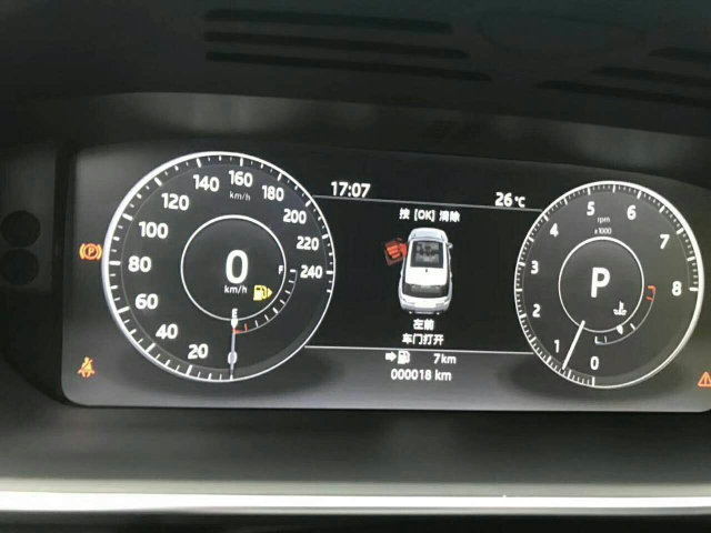 0425f076ec69e8a59bdfb312ea30c04a.png@!64