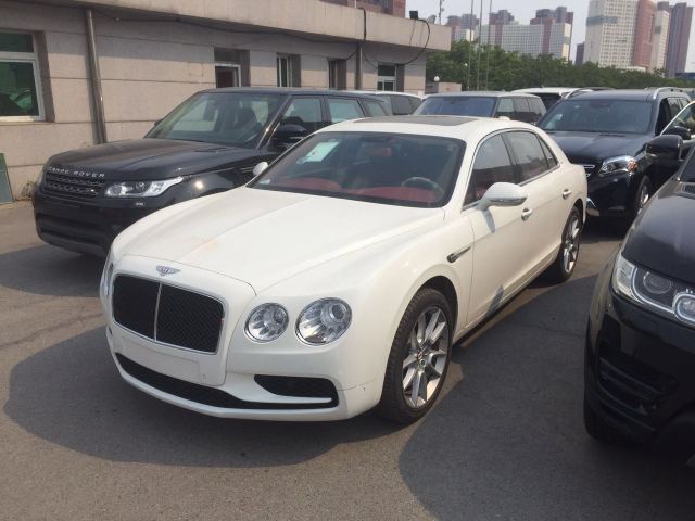 0456adba4374bfd5d778e76746c5c1a1.jpg@!64