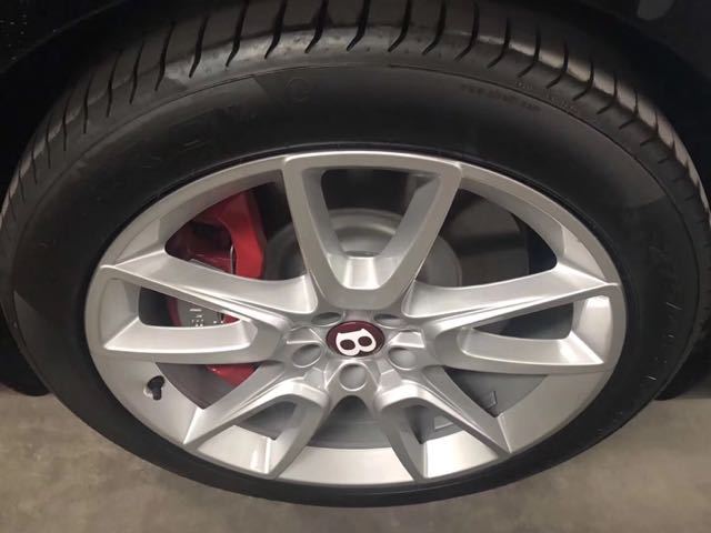 04f3fea83e6e937c58508a57cb29f7f1.jpg@!64