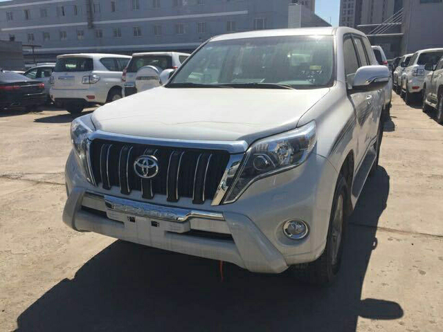 051b574b2c960a368d31380f3655b000.png@!64