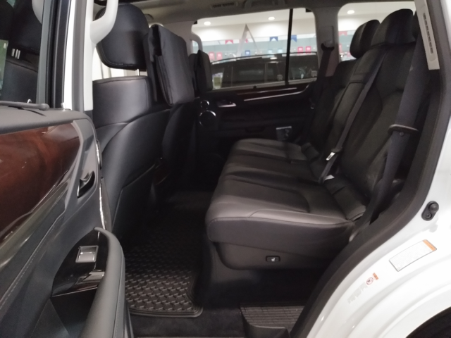 059e3260d1d89e32a2c3f279a556d805.png@!64