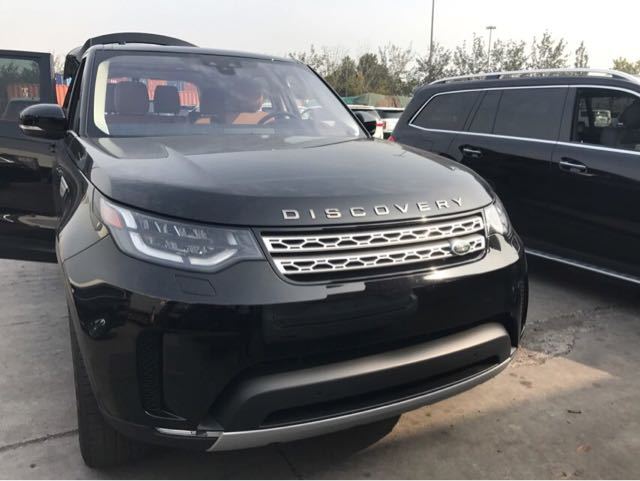 05b18968e6ab3951930246d0f2ea1163.jpg@!64