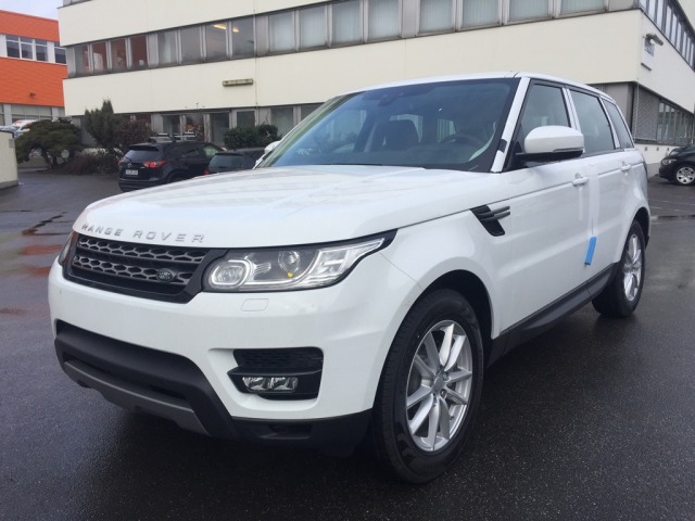 08685295152b44c36f5a7fe80dbc238e.jpg@!64