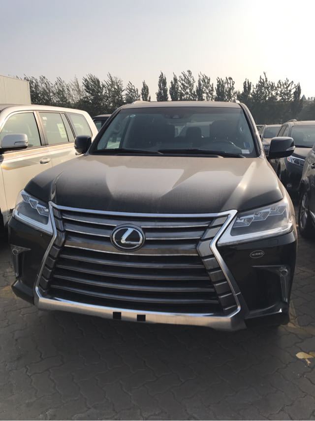 08da2f8d1da63de4725fdcfd106e7bbd.jpg@!64