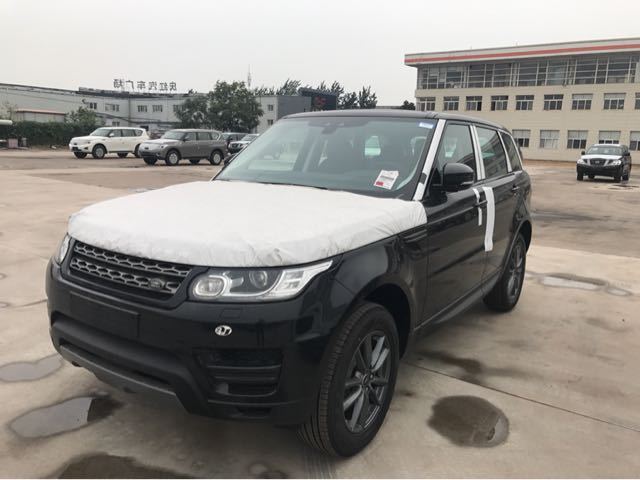 09db1df8c3b08d0aafc076b7de6ebacc.jpg@!64