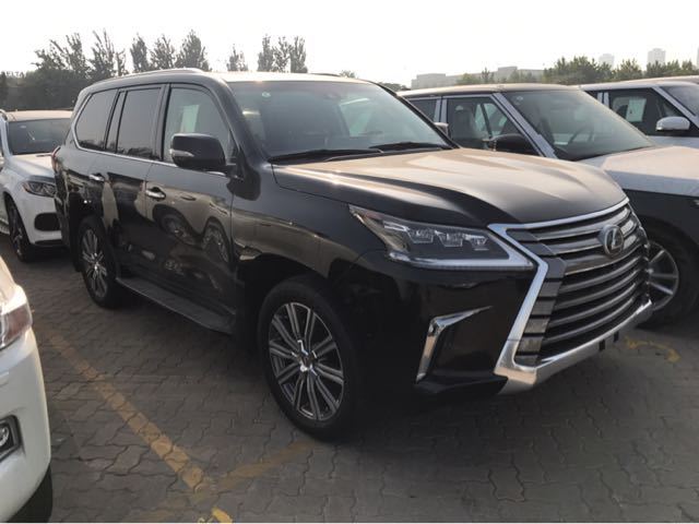 0a0d9be1663f9339fc81bb1cd9f9bdee.jpg@!64