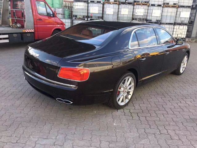 0be446d9a3bcb10a14d4115c8865da36.jpg@!64