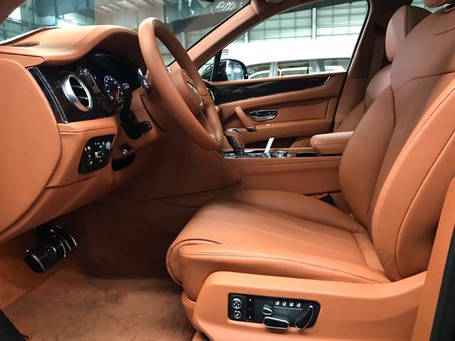 0c406c20d53ca92d1eb1f185ac40fb18.jpg@!64