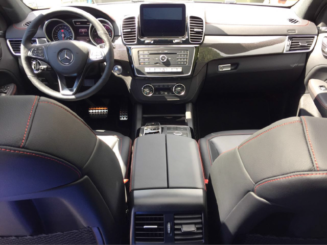 0c6c72748cb7397b27f425ff95e6fe5d.png@!64