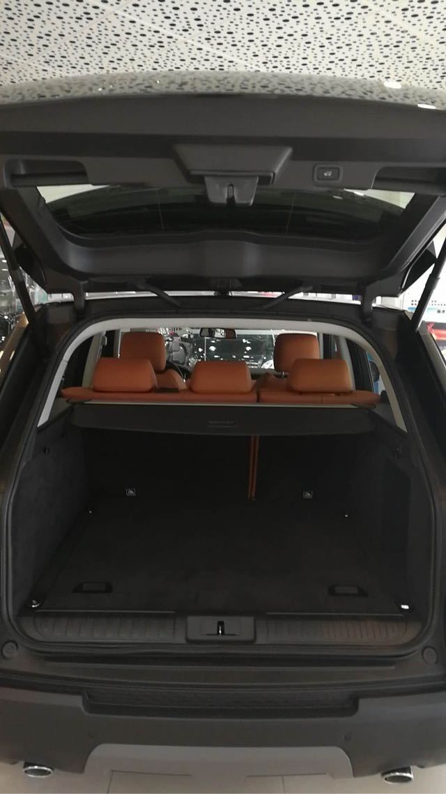 0e1a5ca2acb45fff5ad16c7621d9313f.jpg@!64