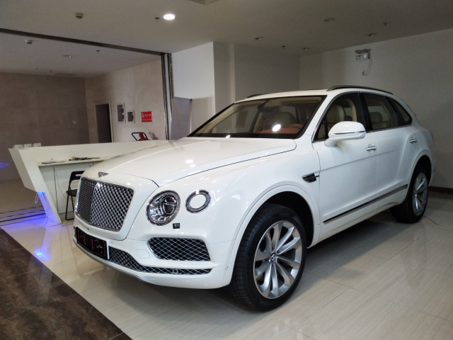 0fdba907e72ae86779a2690a88df2ac4.png@!64