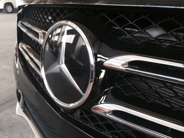 107e163871ba8cf05f3403192fcf2992.png@!64