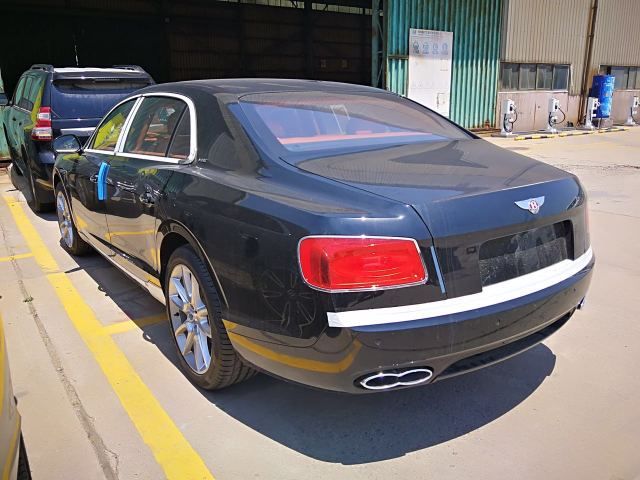 140f3d416f39e53c787ed5bfcf2483c8.jpg@!64