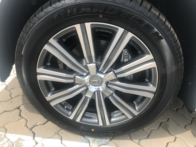 14210125956440cba61f18317195c5bd.jpg@!64