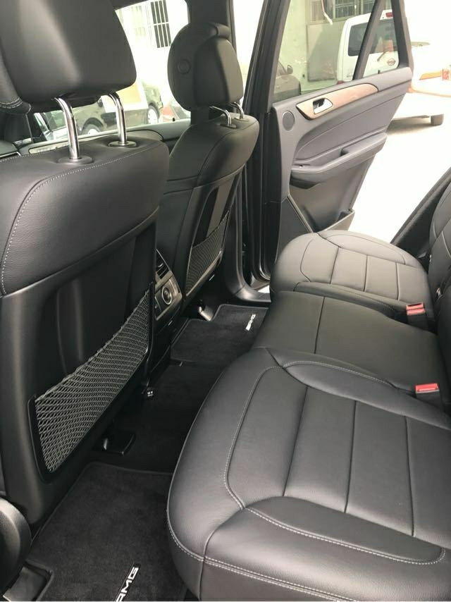 14c9756250da883332f2856daa00e011.png@!64