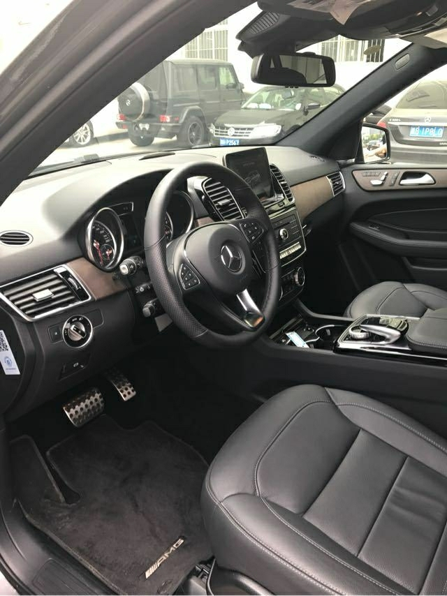 16104c6e08df023480115d7a630ccd04.png@!64