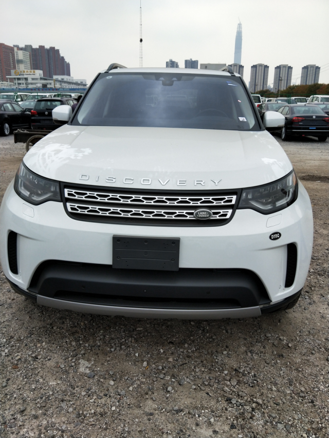 16a4f31b01ddd8c2db0f18e05378bd13.png@!64